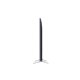 thumbnail image 5 of Televisor 65 4K Ultra HD Smart TV 2021 / 65UP7750, 5 of 10