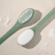 thumbnail image 3 of Cepillo de Baño EcoTools Sea Gems de Doble Cara, 3 of 5