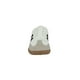 thumbnail image 3 of Zapatilla Cardo Blanco UNS, 3 of 6