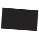 thumbnail image 2 of Puzzle Mat Roll Up Para Rompecabezas Hasta 1500 Piezas Almacenamiento Negro 39x59 Pulgadas, 2 of 4