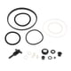 thumbnail image 5 of Kits De Reparación De Gatos Neumáticos, Repuestos, Kits De Reparación De Gatos Portátiles, Accesorios Verticales De 38mm, 5 of 5
