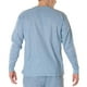 thumbnail image 3 of Polera Pijama Algodón Hombre 5634, 3 of 3