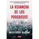 thumbnail image 1 of Libro La Revancha De Los Poderosos, 1 of 2