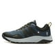 thumbnail image 3 of Zapatillas Trail Running Hombre  Azul Y Negro Michelin Dr40, 3 of 7