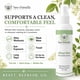 thumbnail image 5 of Spray facial BeeFriendly 236 ml uso diario con ácido hipocloroso, 5 of 8