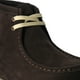 thumbnail image 4 of Botin Radisson Café Alquimia, 4 of 5