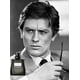 thumbnail image 2 of ALAIN DELON AD CHAMPION EDT 100ML, 2 of 2