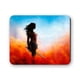 thumbnail image 1 of Mouse pad Heroe M140V3 24x20 cm x 3 mm Neopreno ANHIZ, 1 of 2