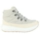 thumbnail image 1 of Botin Funway Mujer Puclaro-1 Plateado Outdoor, 1 of 7