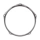thumbnail image 5 of Aro De Tambor Tom De 5 Agujeros Aro Resistente De 5 Agujeros Para Accesorio De Instrumento Oficina 13 Pulgadas Siguiente Círculo, 5 of 5
