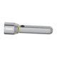 thumbnail image 3 of Linterna de mano Vision HD 2000L, 3 of 3
