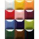 thumbnail image 4 of Kit de Esmaltes Creative Hobbies 12 colores 59 ml cada uno, 4 of 4