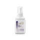 thumbnail image 1 of Kalo Spray Post Depilacion 50 Ml, 1 of 2