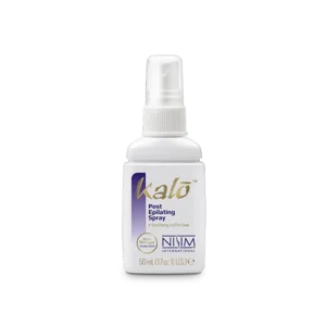 Nisim - Kalo Spray Post Depilacion 50 Ml