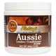 thumbnail image 1 of Acondicionador para cuero Fiebing's Aussie 414 ml con cera de abejas, 1 of 7