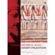 thumbnail image 1 of Libro Penguin Atlas Histórico de Civilizaciones Antiguas, 1 of 1
