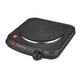 thumbnail image 1 of Cocina Enc Tf-Ae5500 1600W, 1 of 4