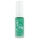 thumbnail image 1 of Esmalte de uñas CM Nail Art Color Madnic Ashy Green, 1 of 2