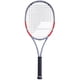 thumbnail image 1 of Raqueta De Tenis Babolat Pure Strike 98 Gen 4/ Grip 2- Sin Cuerda, 1 of 6