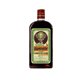 thumbnail image 1 of Licor de Hierbas 35° Botella, 750 ml, 1 of 2