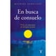 thumbnail image 1 of Libro En Busca De Consuelo, 1 of 2