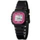 thumbnail image 2 of Reloj Digital Negro Casio LA-20WH-4A, 2 of 2