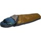 thumbnail image 5 of Bivy Outdoor Research Helium, impermeable y ligera, 5 of 6