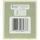 thumbnail image 4 of Tea Stash Earl Grey descafeinado 18 bolsitas de té 33 g, 4 of 4