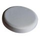 thumbnail image 4 of Funda Para Taburete De Bar Redondo Elevable, Funda Para Asiento De Sillón De Salón 30x10 Cm, 4 of 5