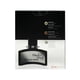 thumbnail image 3 of Black Is Black Vintage Rock de Nuparfums para Hombre - 3.4 oz EDT Spray, 3 of 3