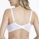 thumbnail image 2 of Sostén Minimizer Microfibra Sin Soft, 2 of 3