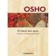 thumbnail image 1 of LIBRO El Libro Del Sexo, 1 of 2