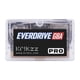 thumbnail image 2 of Cartucho de juego EVERDRIVE GBA PRO FPGA 40 MB PSRAM, 2 of 2