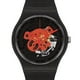 thumbnail image 1 of Reloj Swatch Unisex Time To Red Big SO32B110, 1 of 3