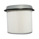 thumbnail image 1 of Filtro aire hyundai elantra 1.6 1992 1995, 1 of 3