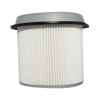 Repuestos Del Sol - Filtro Aire Hyundai Elantra 1.5 1994 1995