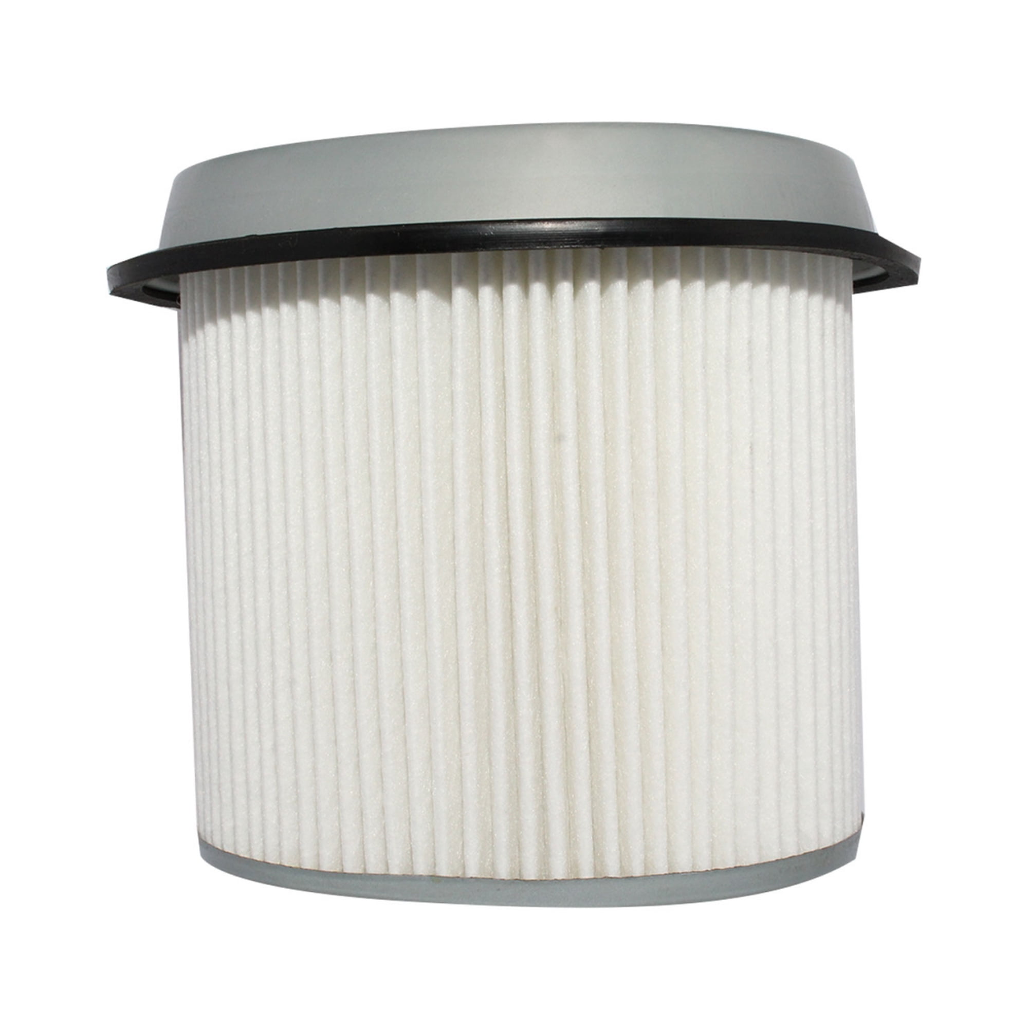 Repuestos Del Sol - Filtro Aire Hyundai Elantra 1.6 1992 1995