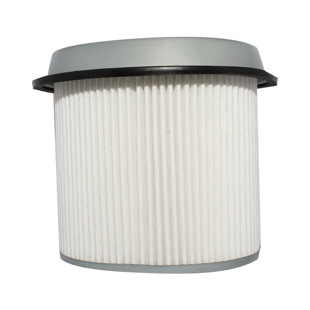 Repuestos Del Sol - Filtro Aire Hyundai Elantra 1.5 1994 1995