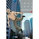 thumbnail image 1 of Manga Last Hero Inuyashiki 07 Milky Way España, 1 of 2