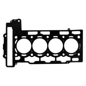 Repuestos Del Sol - Juego Empaquetadura Motor Peugeot 207 1.6 2007 2013