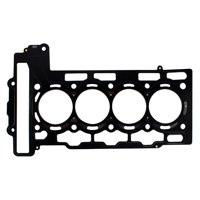 Repuestos Del Sol - Juego Empaquetadura Motor Peugeot 2008 1.6 2014 2017