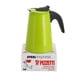 thumbnail image 1 of Cafetera Steel Express 6 Tazas Pistacho, 1 of 2