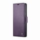 thumbnail image 4 of CaseMe tipo cartera Realme 11 Pro Plus con cierre magnético, RFID, tarjetero, soporte, carga inalámbrica, 4 of 5