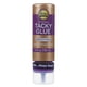 thumbnail image 1 of Pegamento adhesivo Aleene's Always Ready Original 120 ml, 1 of 7