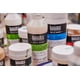 thumbnail image 5 of Gesso Liquitex Professional 237 ml Blanco, 5 of 6