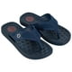thumbnail image 2 of Sandalia Niño Azul Alabama Cartago, 2 of 2