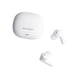 thumbnail image 2 of AUDIFONOS BLUETOOTH EARPODS TWS 5H/60H USB-C BLANCO AUEARP82, 2 of 6
