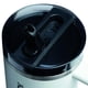 thumbnail image 3 of Quencher Protour Chalk | 1.18 lt, 3 of 4
