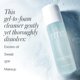thumbnail image 3 of Gel limpiador RMS Beauty Kakadu Clean sin silicona con SPF, 3 of 7