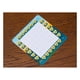 thumbnail image 3 of Tranquilidad, 3 of 3